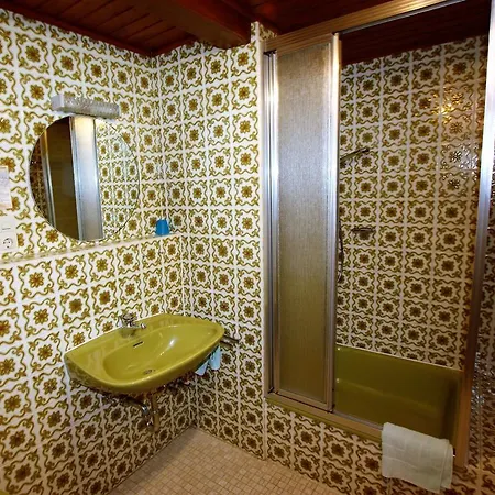 Gaestehaus Klingele