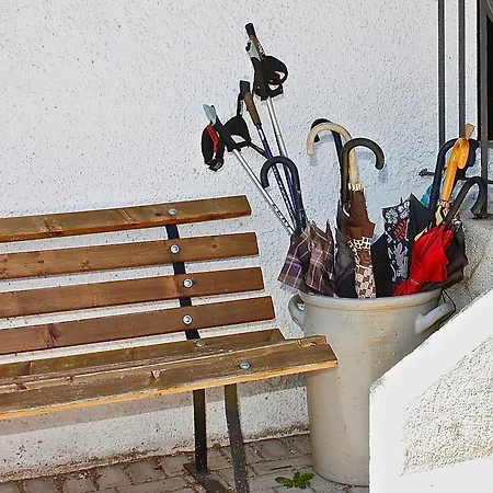 Gaestehaus Klingele Hinterzarten