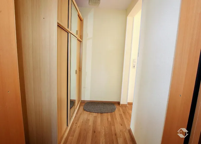 Gaestehaus Klingele Πανσιόν Hinterzarten