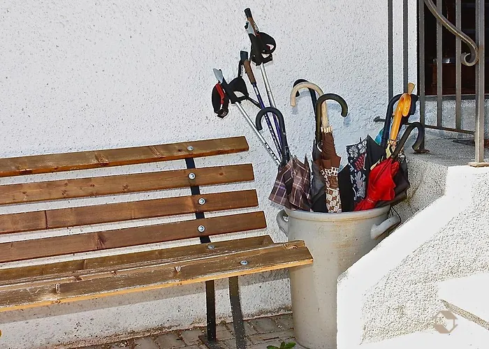 Gaestehaus Klingele Hinterzarten